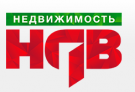 НДВ-Недвижимость